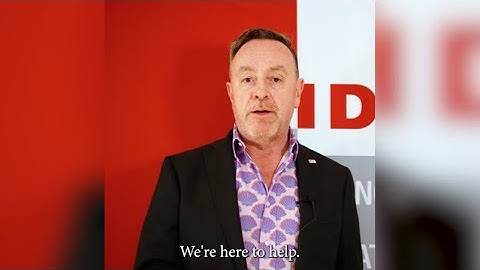 HS : SAFETY INTERLOCKS