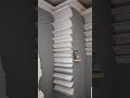 We Welcome You to the Polure Polyurethane Showroom