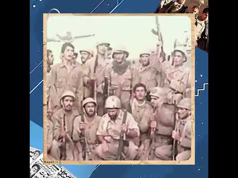 جنگ افروزی رژیم ولایت فقیه در منطقه ۶ خمینی از آغاز حکومتش به دنبال دخالت در عراق بود