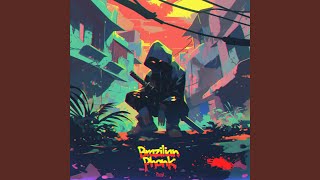 Brazilian Phonk 2026 - Best Brazilian Phonk Songs phonk music music for edits Endless Chaos - Samurai Brazilian Phonk Club Mix playlist