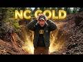 The Old Timers Left So Much Gold Here! Silver Hill Mine (Part 2)