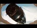 Medikal  - Mask Off (Official Music Video 2021)