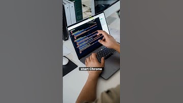 The JavaScript Tool That Boosts Performance by 50%!
