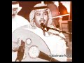 عيد الفرح جلسة عود وايقاع خاصة