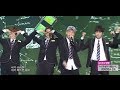 [HOT] Comeback Stage, B1A4 - Road, 비원에이포 - 길, Show Music core 20140118