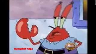 YOU STOLE IT! [Can You Spare A Dime?]