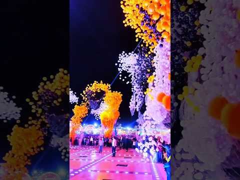 New Year 2025 Dubai Happy New Year Dubai