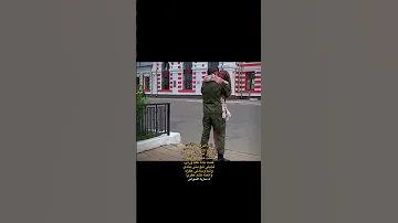قلب قلبي ساريه السواس اغاني مو عمري عمر عمري بطيء 