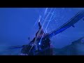 C6 Yelan | Floor 12 Top Half Speedrun 37s [5.2 Abyss]