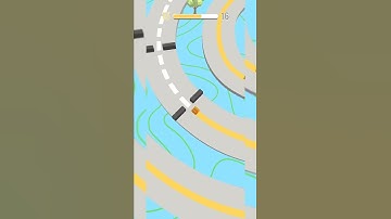 Line color in All levels Gameplay walkthrough (android,ios)