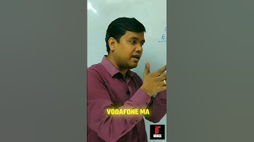 Autonomous system number (ASN) #computercourse #itindex #eigrp #privateASN #publicASN