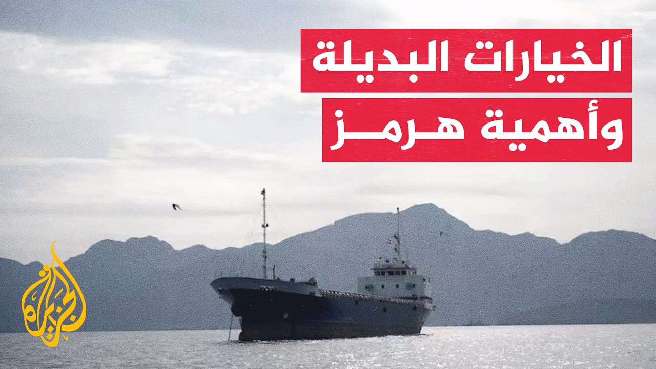 ��� ���� ��� ������ ������� ����� ��� ���� ���ҿ
 - نشر قبل 5 دقيقة