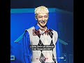 #bangchan #miraculous #straykids #bts #kpopskz #5ksubcribers #kpop #skz #ladybug #miraculousladybug