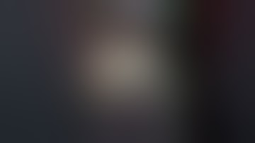 Explosions! LED Matrix Pinball Gameplay Effects Demo - Part 2