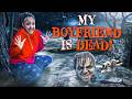 My BOYFRIEND Is A ZOMBIE 🧟 !! | Halloween Series| Kinigra Deon