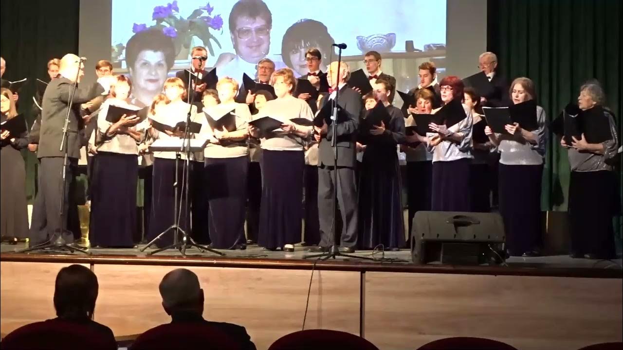 Посвящение артисту. Сценка или этюд на посвящение в артисты. Посвящение артисту. Макаревич посвящение б. Цитаты из спектакля посвящение еве.