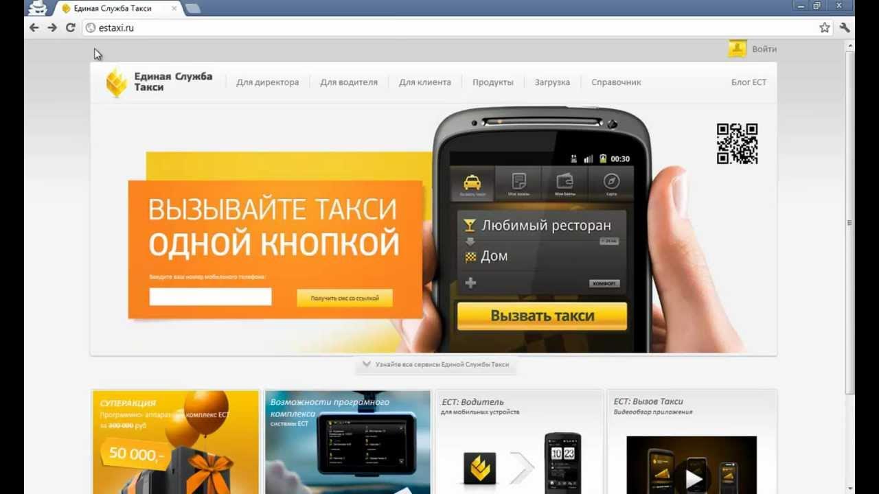 Call a taxi. Ест единая служба. Ест такси. Ест такси. Все виды ижевских такси.