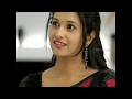 [New year Spl] Priya Bhavani Shankar Hottest Navel HD~RP