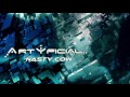 Artyficial  nasty cow flow ev records