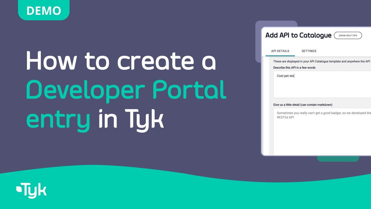 Help with Avatar Catalog API - Scripting Support - Developer Forum