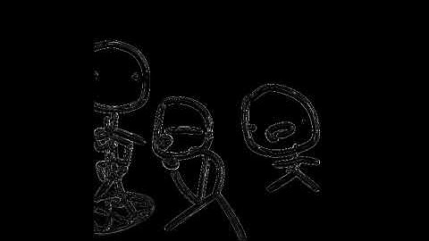 KEN.EXE: THE AFTERMATH (Season 2 Episode 6)