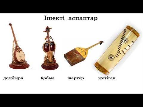 Интернеттегі порно фильмдердегі бодибилдер әйелдер