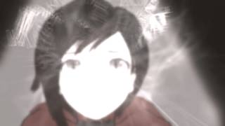 RWBY AMV - You Will Remember Me