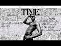 Bien - Time (Official Audio)