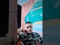 تمنيتك معي نبقي نعيش احباب