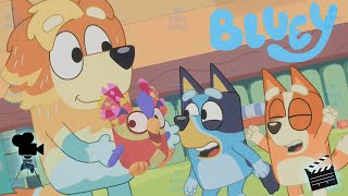 Bluey Episodio Completo Español Latino Chattermax Bluey El Videojuego My Movie Games