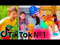 Kuyan | Best Tiktok short videos Compilation #1 🔴