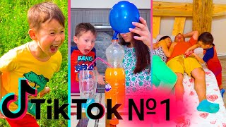 Kuyan | Best Tiktok short videos Compilation #1 🔴