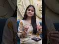 Cockroach Janta Party🪳 | India’s New Political Chaos