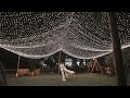 Meu Diário de Casamento #02 Em Busca do Espaço Perfeito - La Forêt
