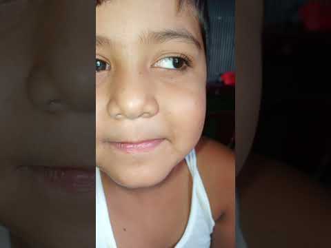 Music Goro Dat Goro Dadgi Brother