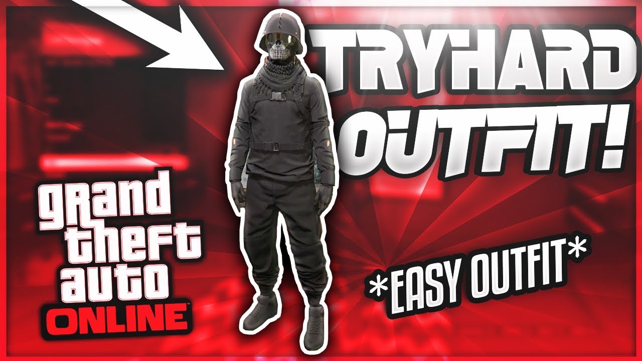 Telescope Glitch How To Merge Hat And Mask 2020 | GTA Online - YouTube