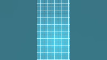 How To Create 3D Ai Social Media Boy Image