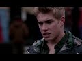 Wolfblood s02e04 vf