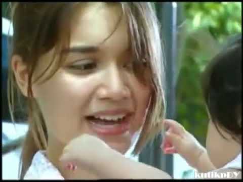 MARIMAR Full Episode 17