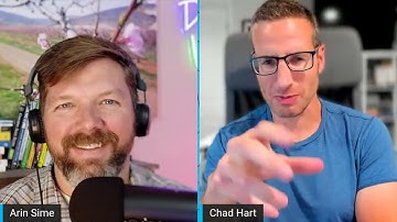 WebRTC Live #71: The Open Source WebRTC Landscape