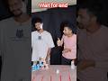glass ka  gaming#geming #gameskhelkarpaisekai #games