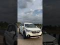 SUZUKI XL6 Lover 😎💸#viral #thar #suzuki #suzukiertiga #car #carlover #xl6#trending #fortuner#scorpio