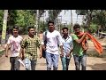 Haryanvi boys college admission juggad  new haryanvi comedy