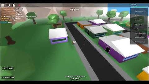 A Bizarre Day Modded Getting Sonic Ep1 [Fail]