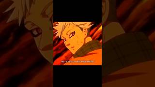 Hero Memories [ASMV] @Zeeruy #anime #edit #animemix