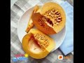 7 health benefits of pumpkin or kaddu