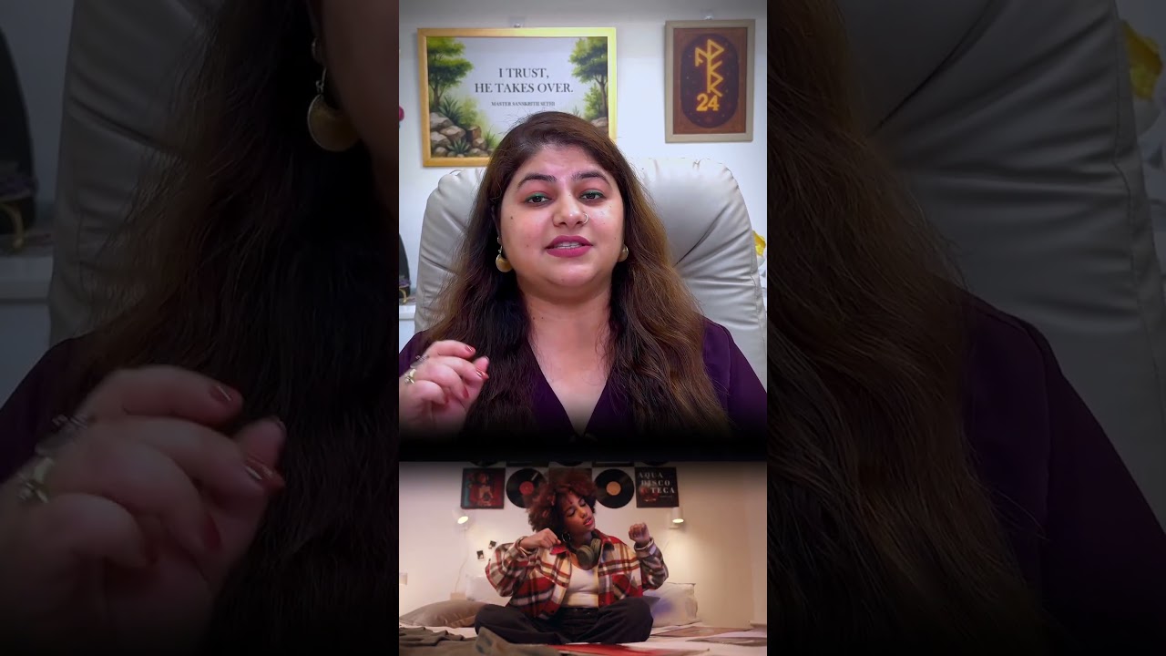 Name Energy Explained