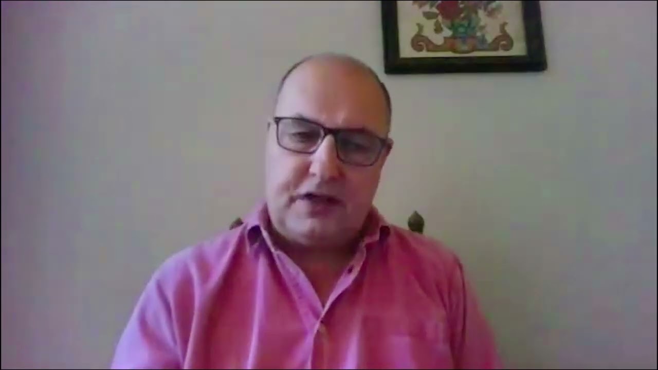 Martin Howell, transport markets director, UK& I, Worldline: The future of smart transport