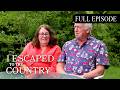 I Escaped to the Country Season 6 Episode 2: Shropshire Revisit (2021) | FULL EPISODE