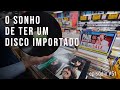 Que discos vale a pena importar (e quais é desperdício de grana)